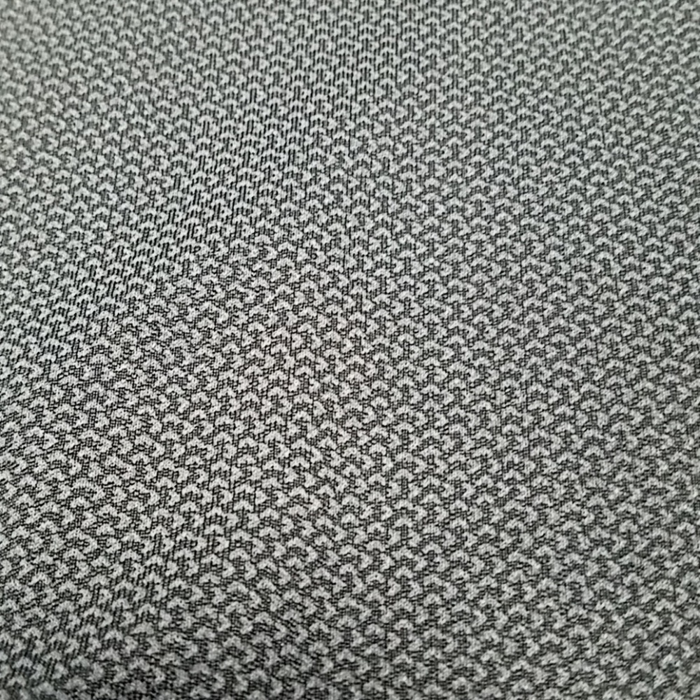 Printed Shy Top - Picture 4 of 4